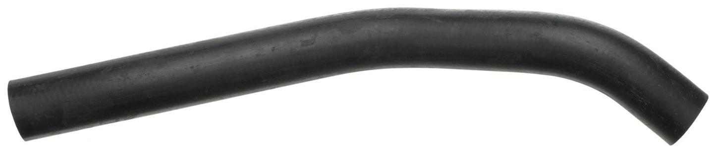 Gates Radiator Coolant Hose 24639