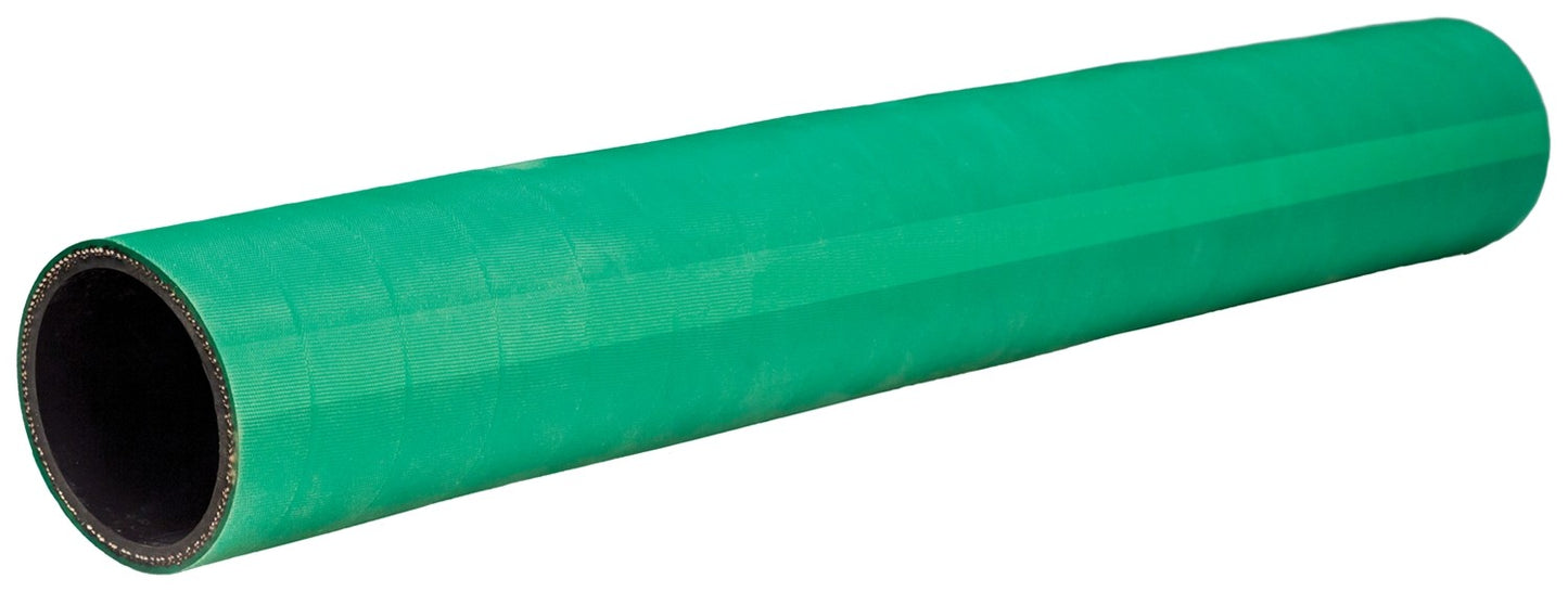 Gates Radiator Coolant Hose 24640