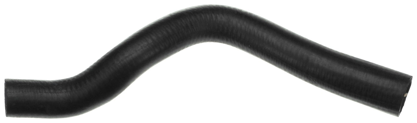 Gates Radiator Coolant Hose 24641