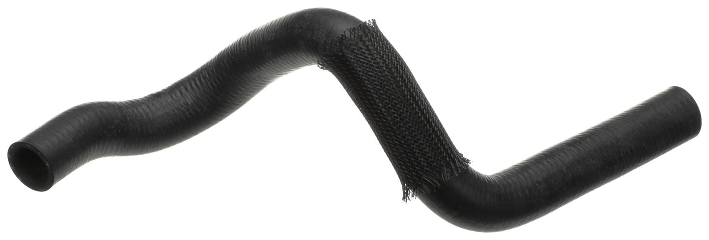 Gates Radiator Coolant Hose 24643