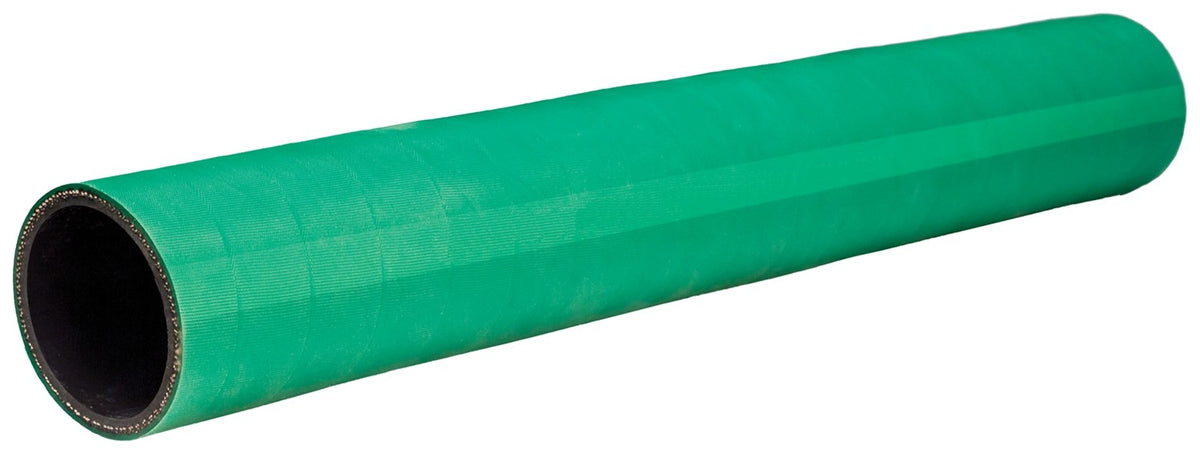 Gates Radiator Coolant Hose 24644