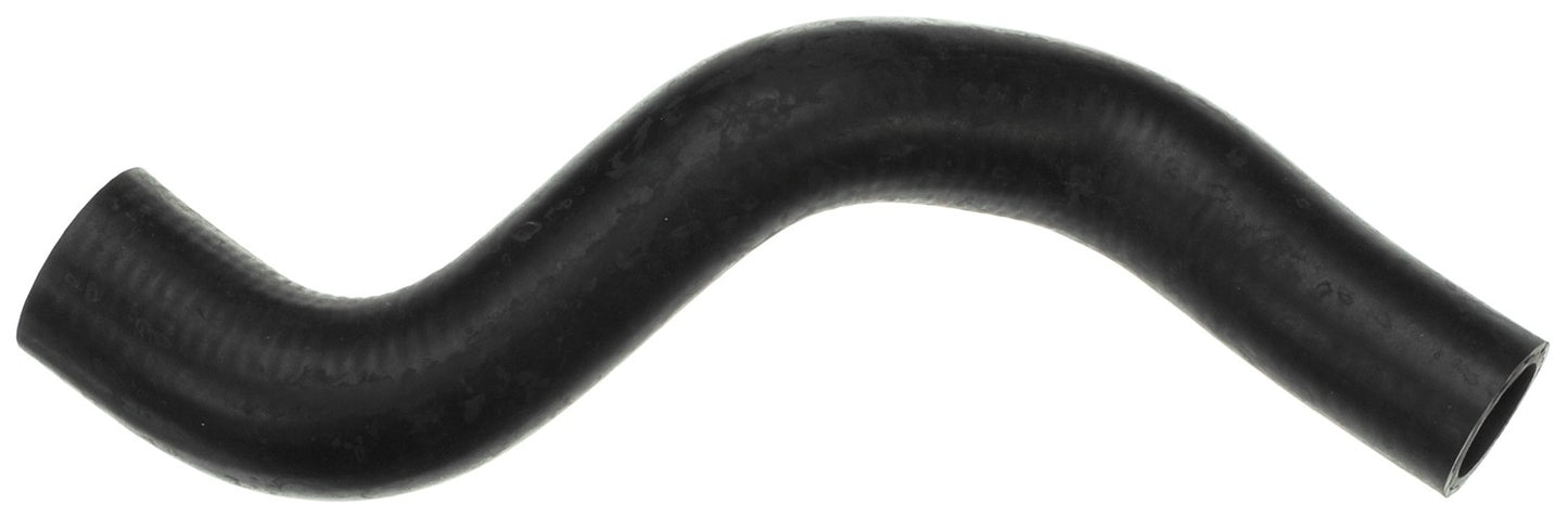 Gates Radiator Coolant Hose 24645