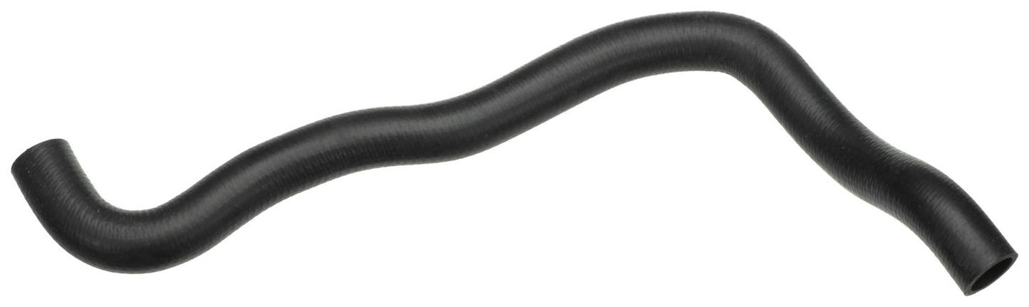 Gates Radiator Coolant Hose 24649