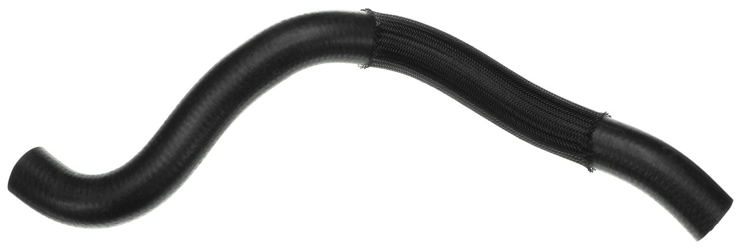 Gates Radiator Coolant Hose 24650
