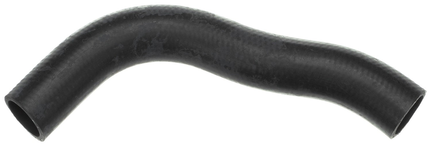 Gates Radiator Coolant Hose 24654