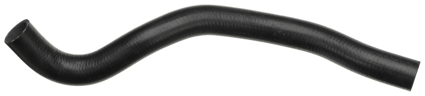 Gates Radiator Coolant Hose 24655