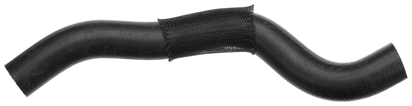 Gates Radiator Coolant Hose 24658