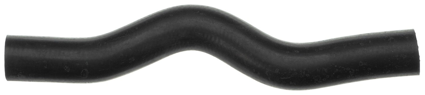 Gates Radiator Coolant Hose 24659