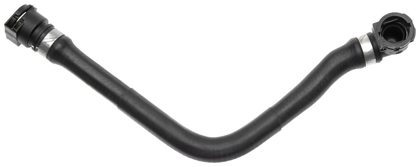 Gates Radiator Coolant Hose 24662