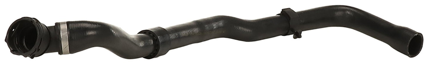 Gates Radiator Coolant Hose 24664