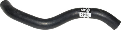 Gates Radiator Coolant Hose