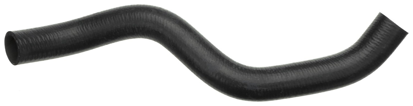 Gates Radiator Coolant Hose