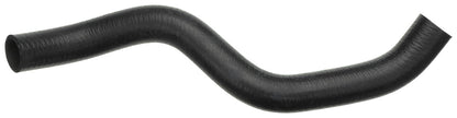 Gates Radiator Coolant Hose