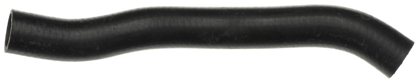 Gates Radiator Coolant Hose 24667