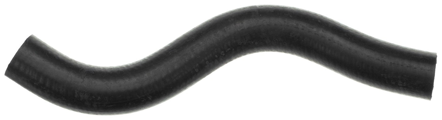 Gates Radiator Coolant Hose
