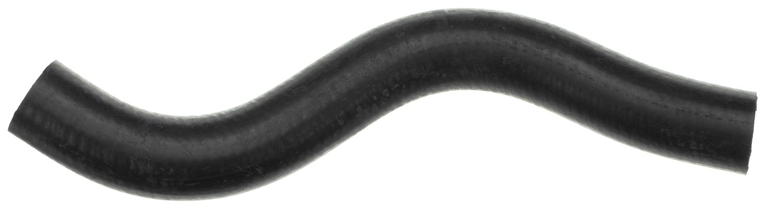 Gates Radiator Coolant Hose