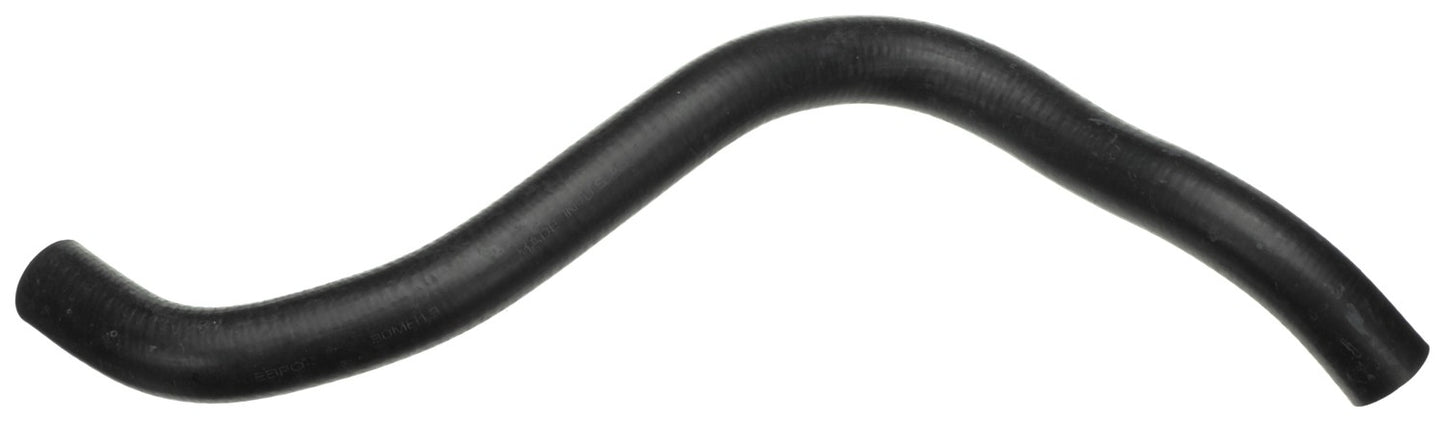 Gates Radiator Coolant Hose 24669
