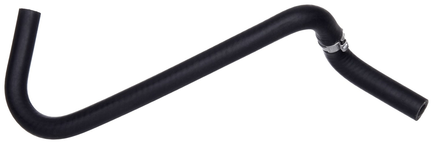 Gates Radiator Coolant Hose 24675