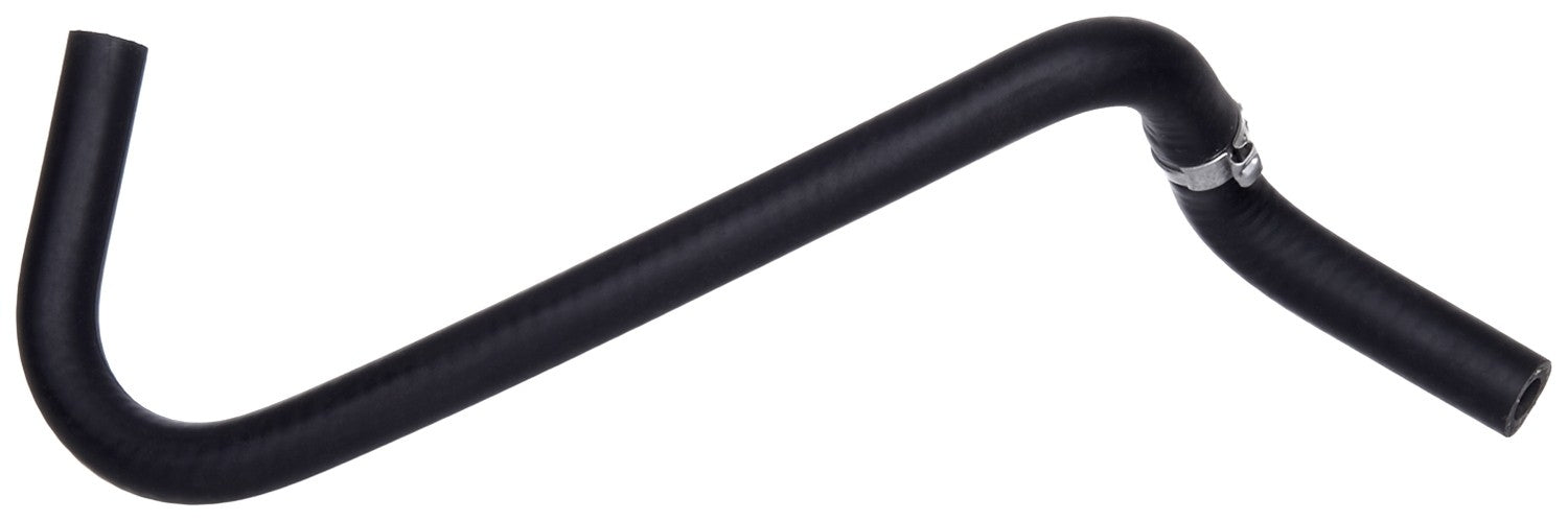 Gates Radiator Coolant Hose 24675