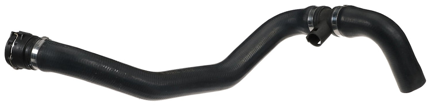 Gates Radiator Coolant Hose 24678
