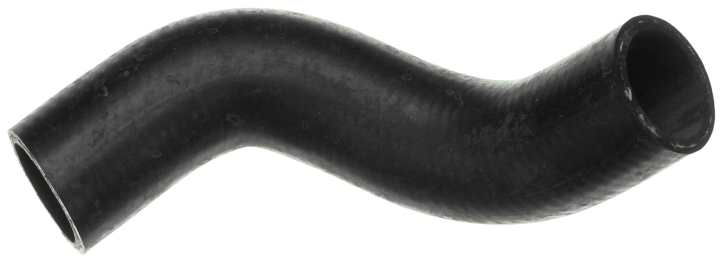 Gates Radiator Coolant Hose 24679
