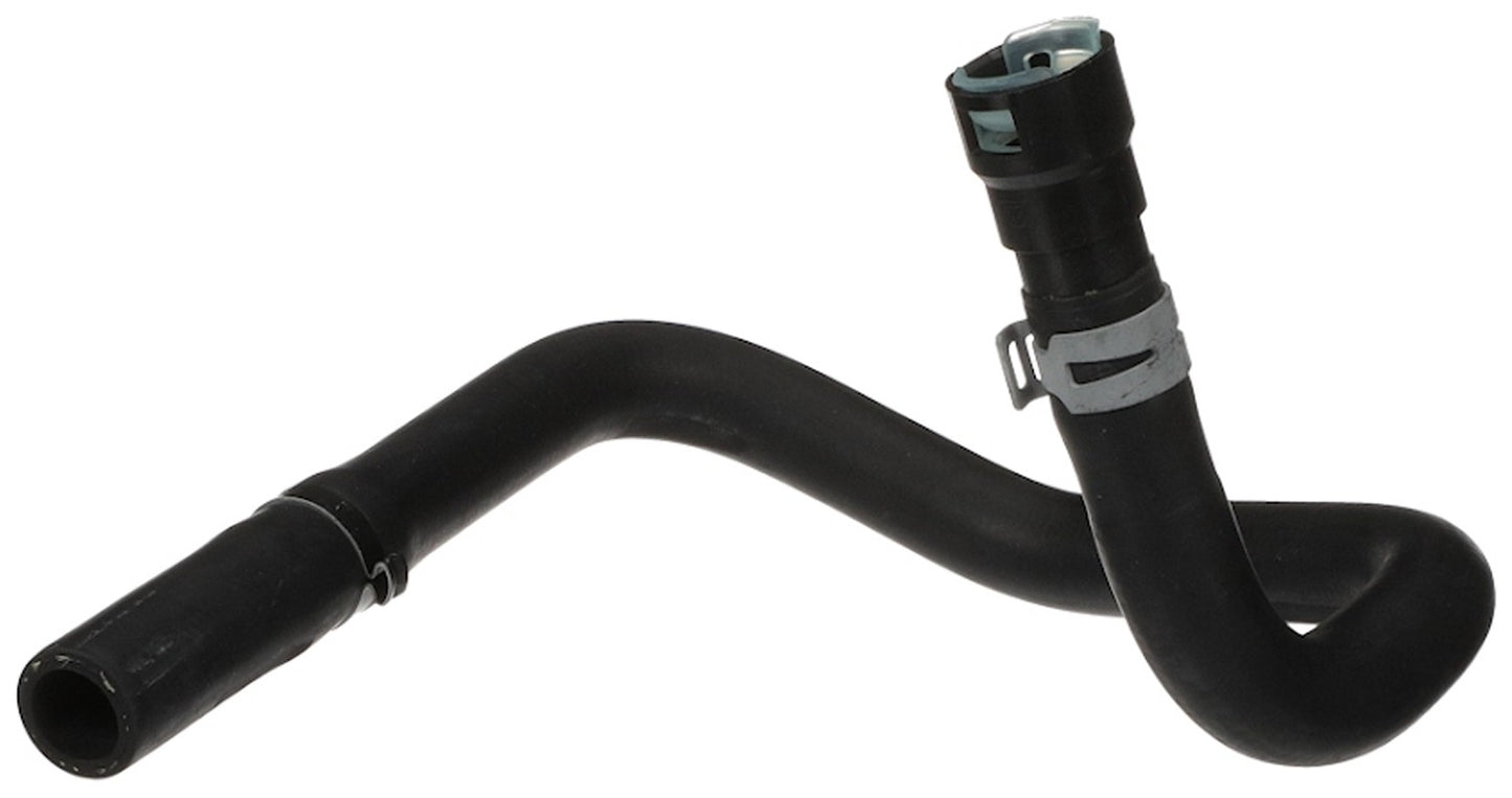 Gates Radiator Coolant Hose 24681