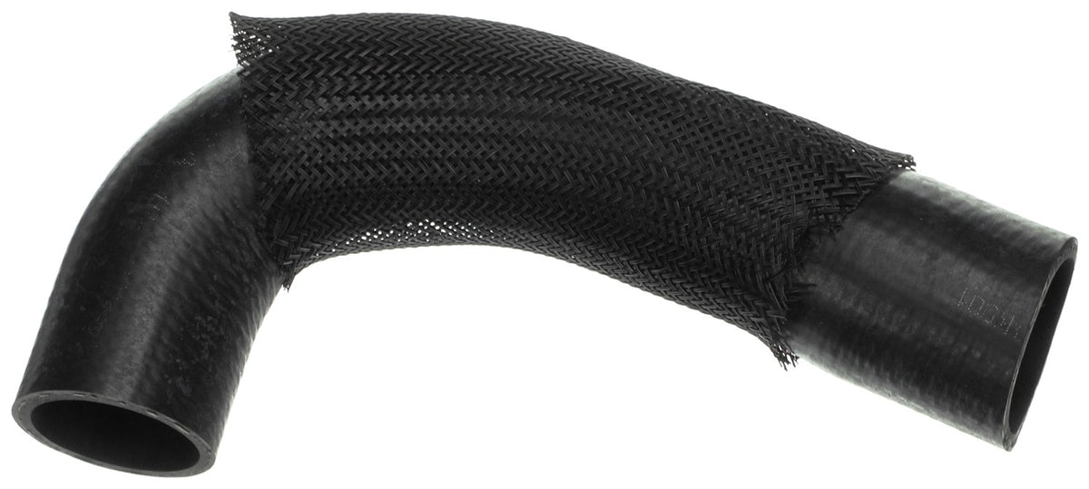 Gates Radiator Coolant Hose 24682