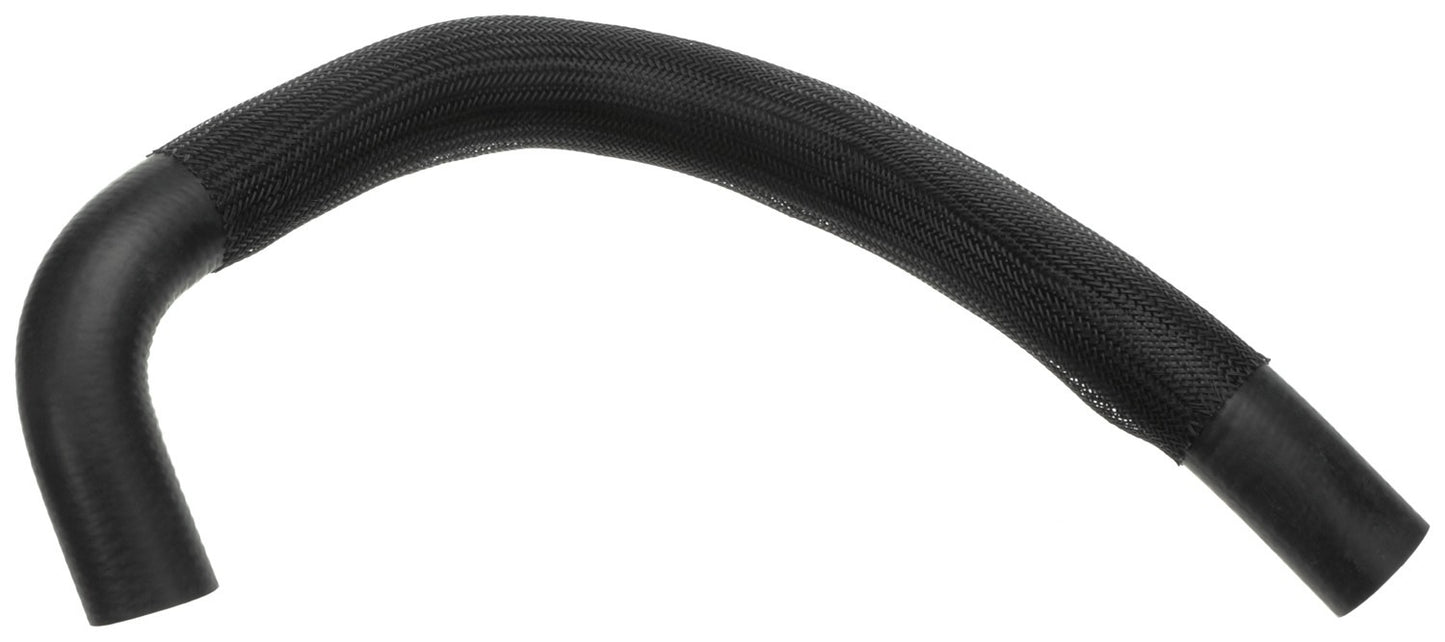 Gates Radiator Coolant Hose 24683