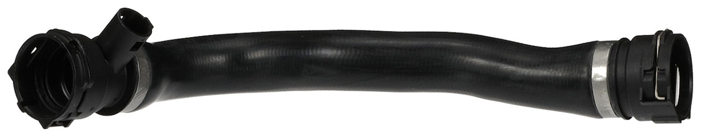 Gates Radiator Coolant Hose 24691