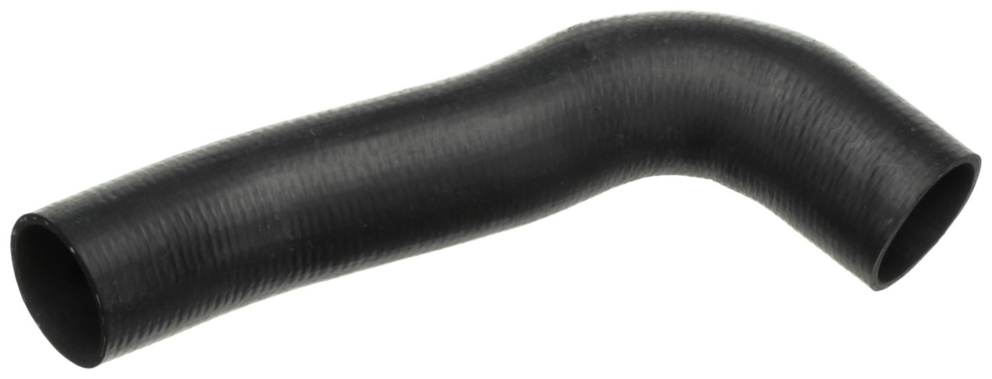 Gates Radiator Coolant Hose 24692