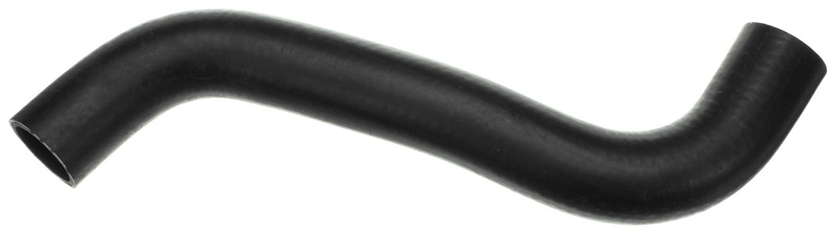 Gates Radiator Coolant Hose 24694