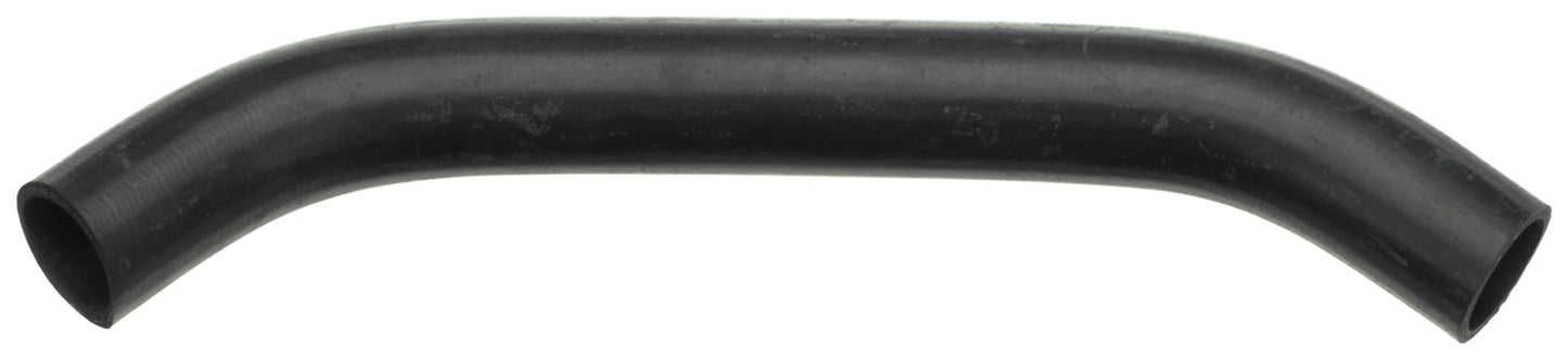 Gates Radiator Coolant Hose 24698