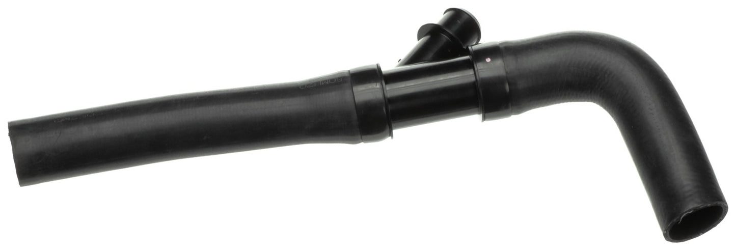 Gates Radiator Coolant Hose 24700