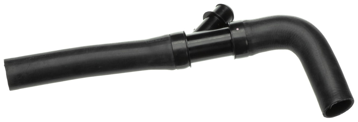 Gates Radiator Coolant Hose 24700
