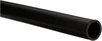 Gates Fuel Filler Hose 24702