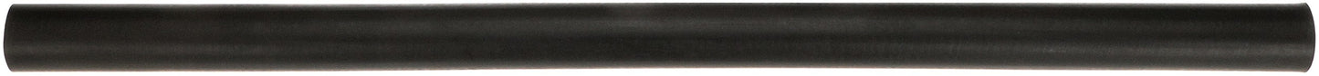 Gates Fuel Filler Hose 24702
