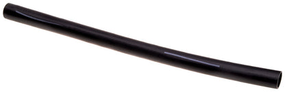 Gates Fuel Filler Hose 24704