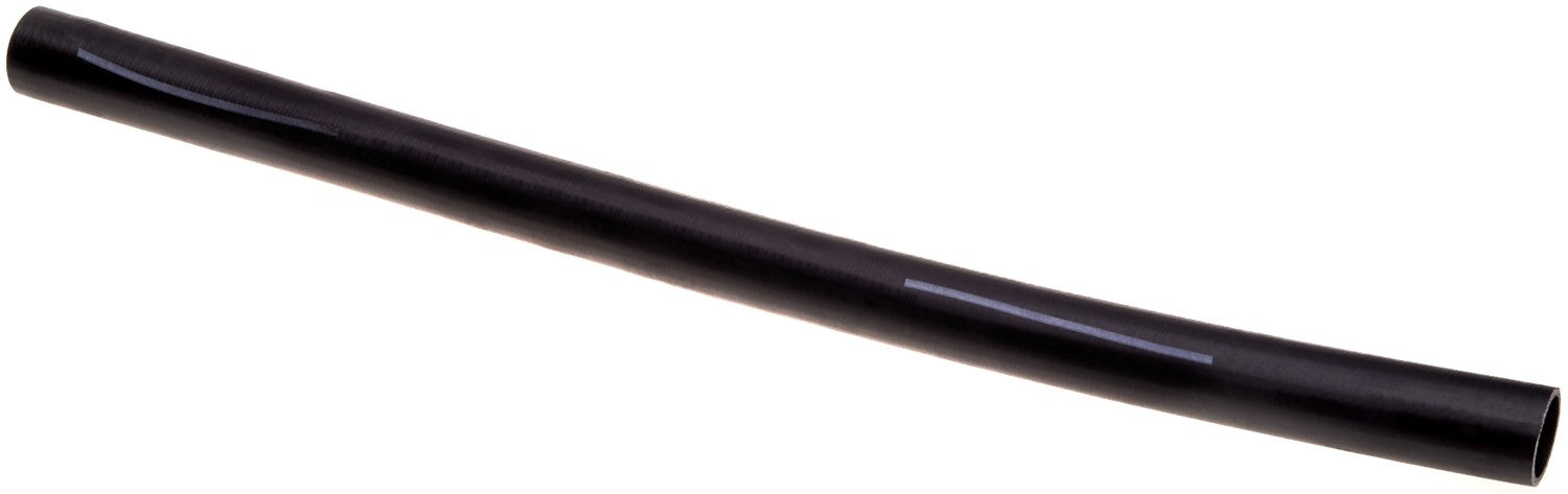 Gates Fuel Filler Hose 24704