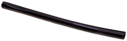 Gates 2in x 18in Fuel Fill Hose 24705