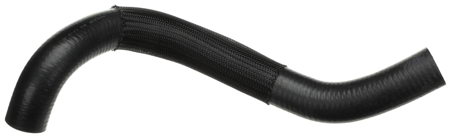 Gates Radiator Coolant Hose 24706