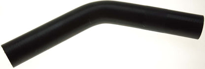 Gates Fuel Filler Hose 24710