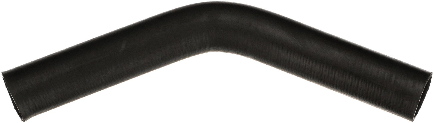 Gates Fuel Filler Hose 24710