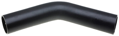 Gates Fuel Filler Hose 24711