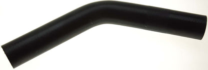 Gates Fuel Filler Hose 24715