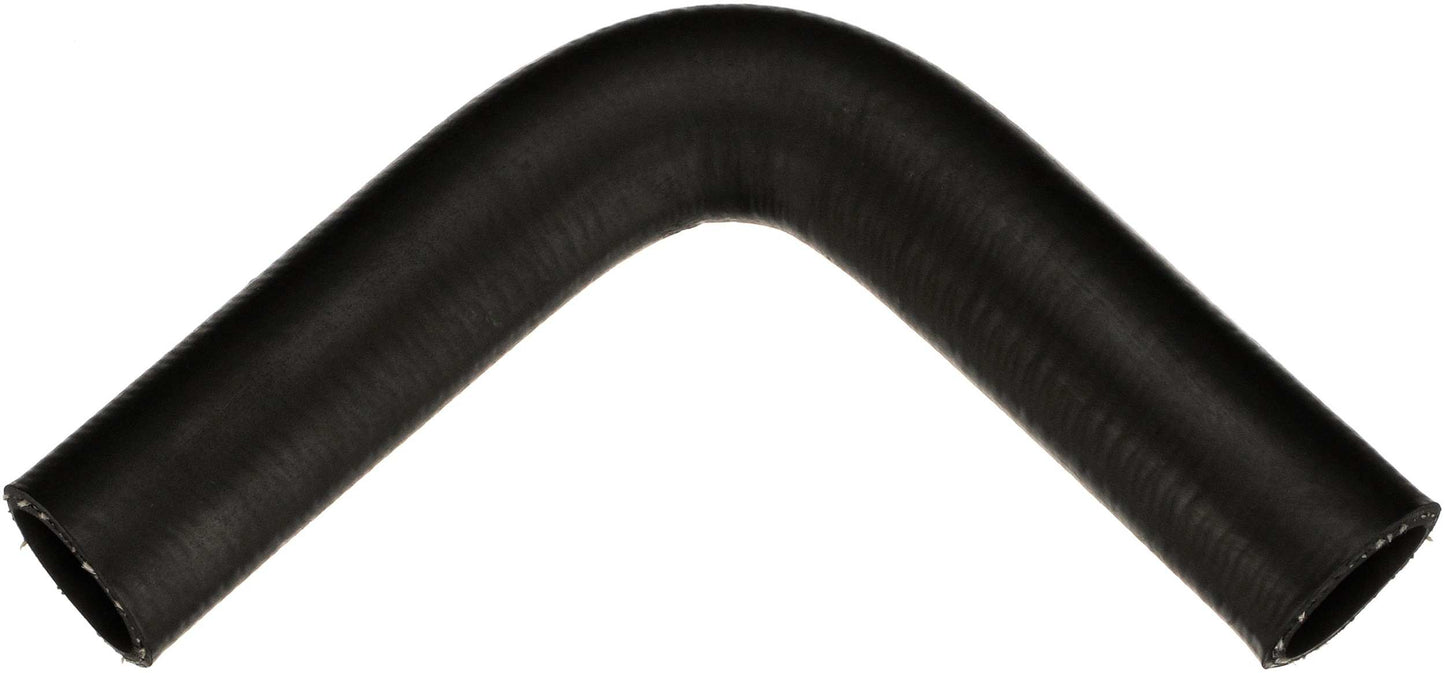 Gates Fuel Filler Hose 24715