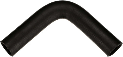 Gates Fuel Filler Hose 24715