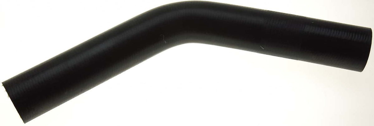 Gates Fuel Filler Hose 24718