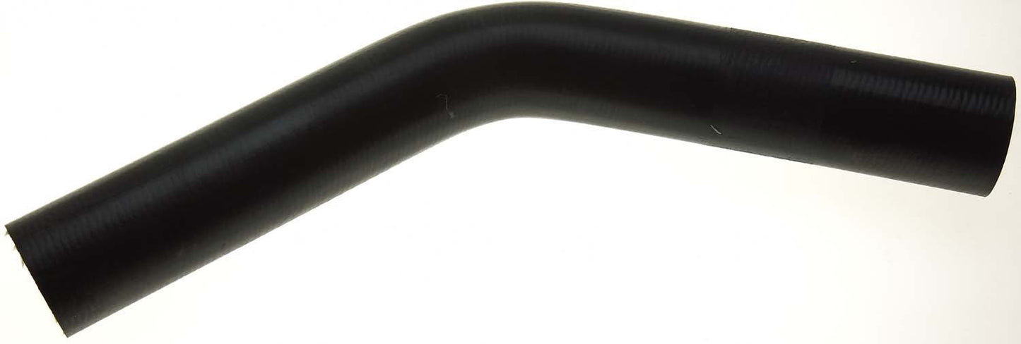 Gates Fuel Filler Hose 24719