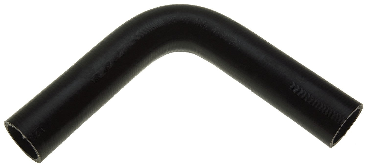Gates Fuel Filler Hose 24719