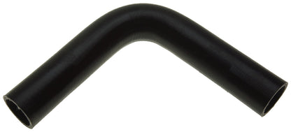 Gates Fuel Filler Hose 24719